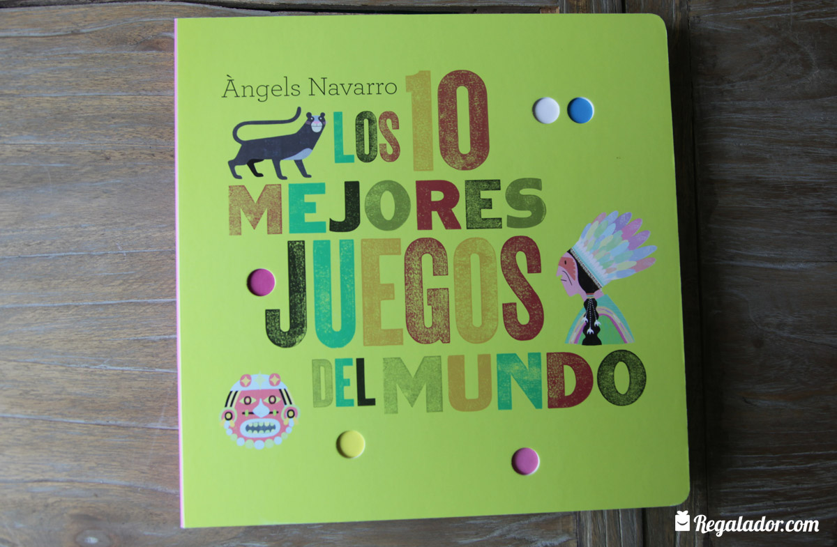 LOS MEJORES JUEGOS PARA JUGAR GRATIS los mejores juegos para jugar gratis:
