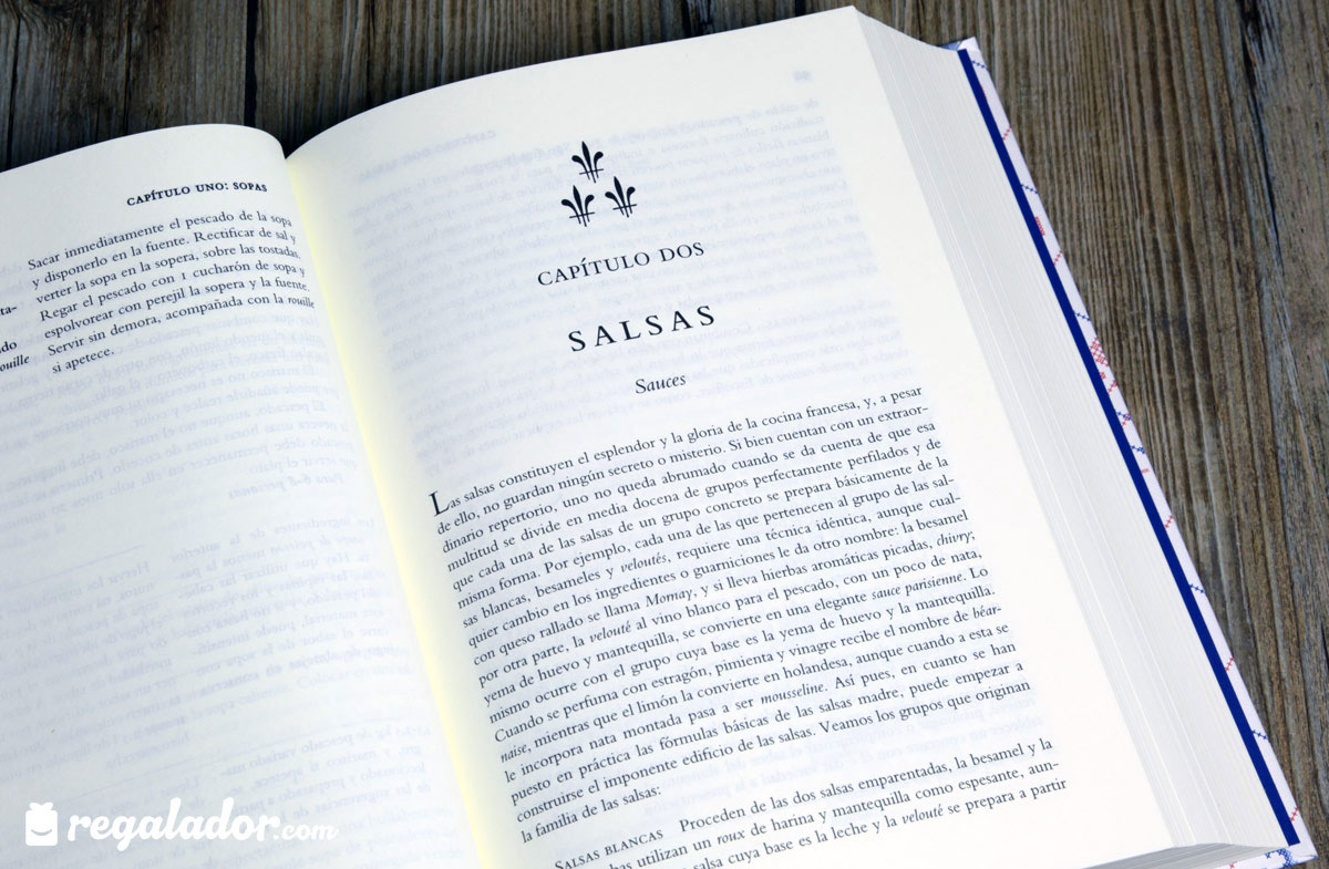 El arte de la cocina francesa pdf files 2017