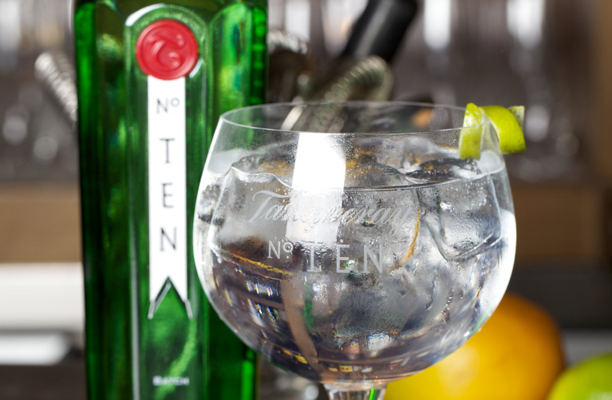 tanqueray-ten-