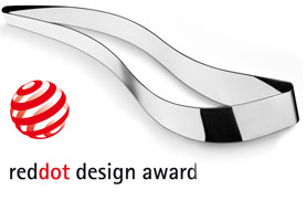 Magisso Cake Server: genial utensilio para servir tartas