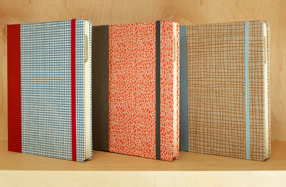 Funda DODOcase modelo Creator para iPad 2, 3 y 4