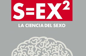 Libro S=ex2: La ciencia del sexo