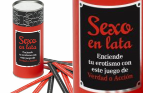 Juego