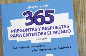 Libro