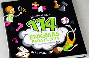 Libro