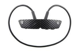 Auriculares inalámbricos GO Bluetooth de JLab