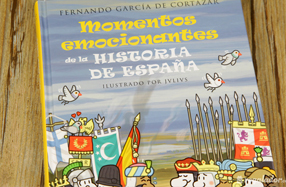 Libro