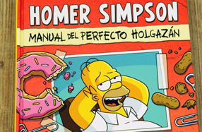 Libro: