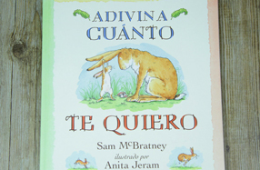 Libro