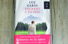 Libro: