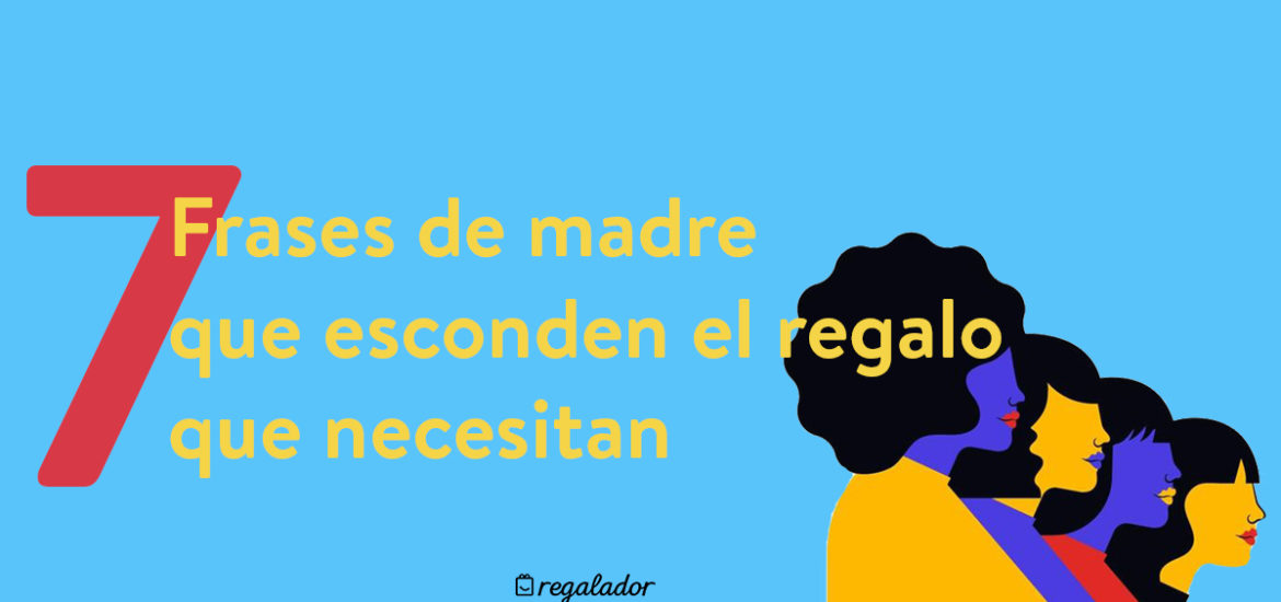 regalos-dia-de-la-madre