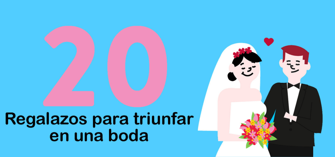 regalos-originales-bodas