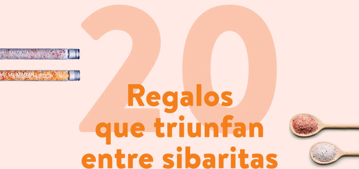 regalos-gourmet-sibaritas