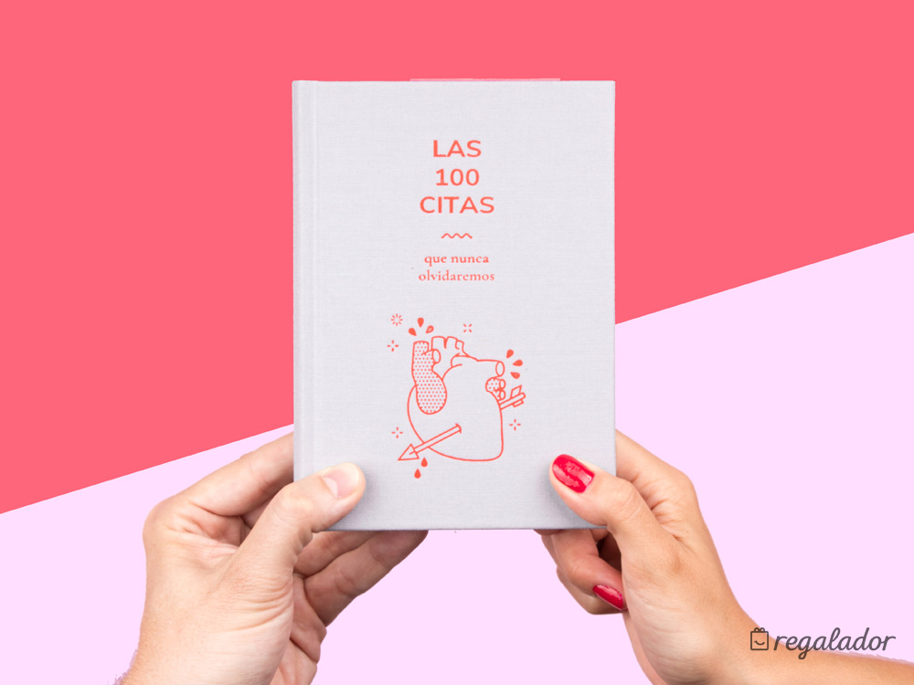 aniversarios. Divertidos Regalos para las vacaciones Regalo Original para cumplea/ños -Yo amo a mi Jose Antonio