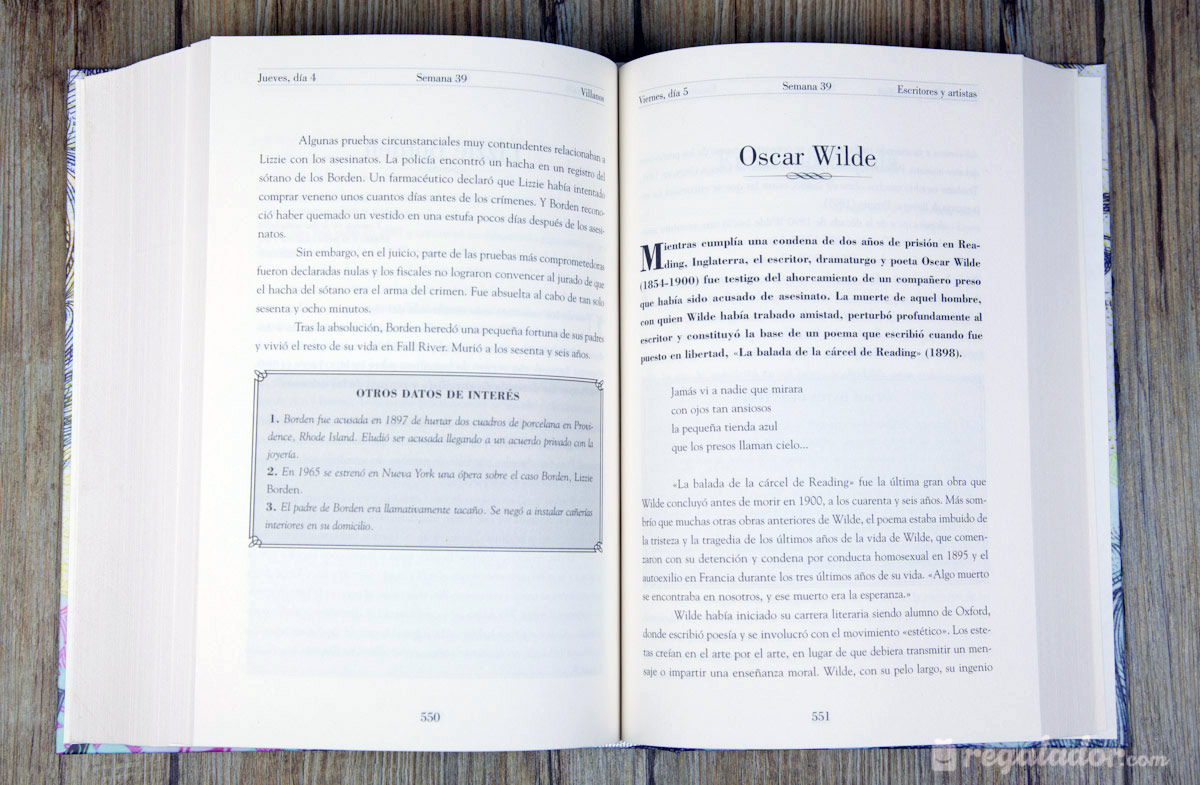 Pdf 365 Dias Para Ser Mas Culto