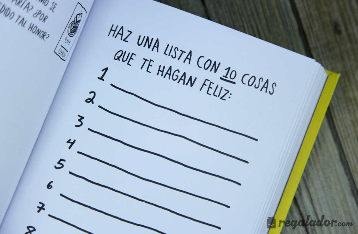 Quen escribiu textos por diñeiro Quen escribiu textos por diñeiro