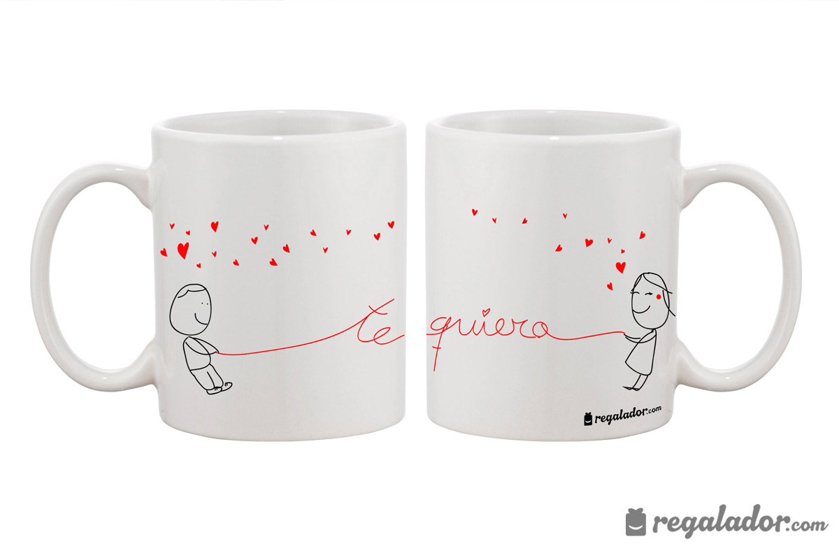 Pack de regalo para recién casados en Regalador Pack de regalo para recién casados