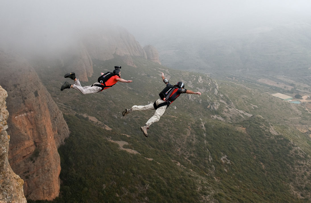 Morir por la cima: para amantes de la montaña