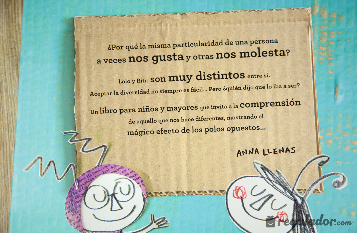 Libro «Te quiero (casi siempre)»