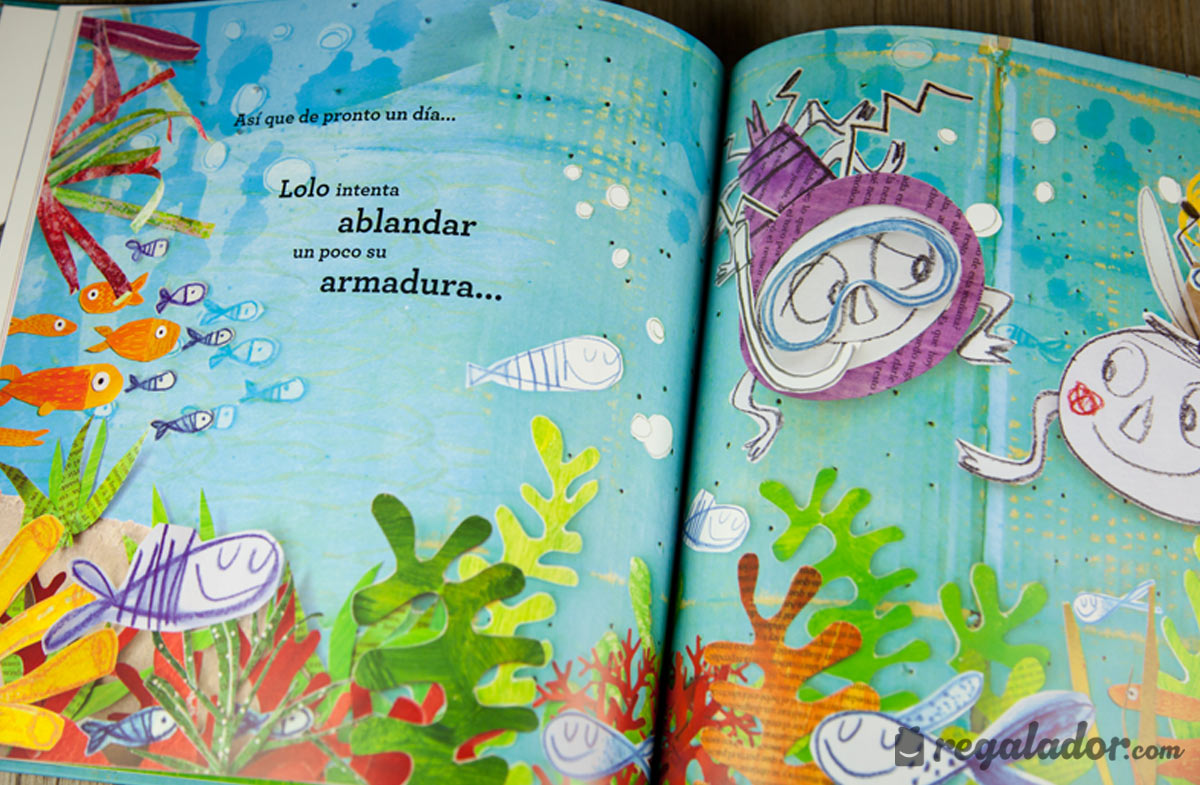 Libro «Te quiero (casi siempre)»