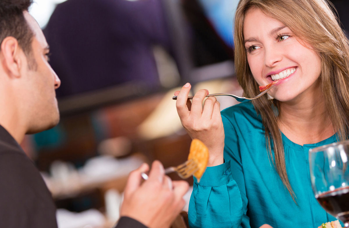 «Te quiero»: el pack más romántico de La vida es bella