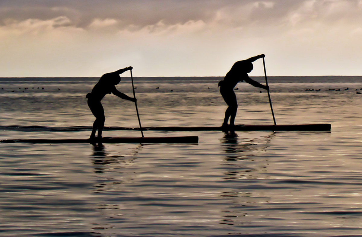 «Te quiero»: el pack más romántico de La vida es bella