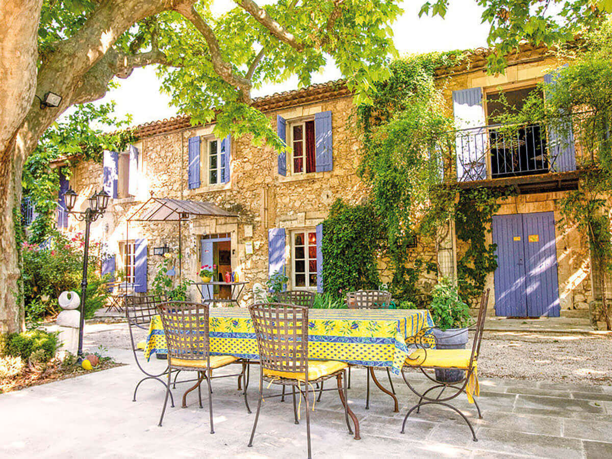 Escapada «Refugio para dos» de La vida es Bella