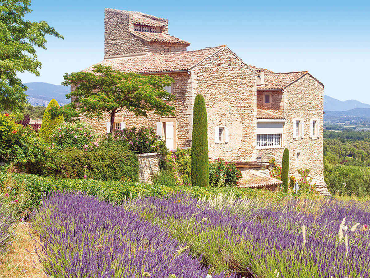 Escapada «Refugio para dos» de La vida es Bella