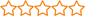 4.4 sobre 5