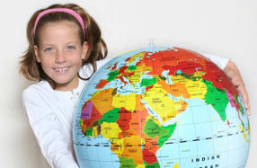 Niños Regalos Divertidos Para Divertidos Para Regalos Niños Divertidos Divertidos Niños Regalos Para Regalos Para SjqUMpLVGz