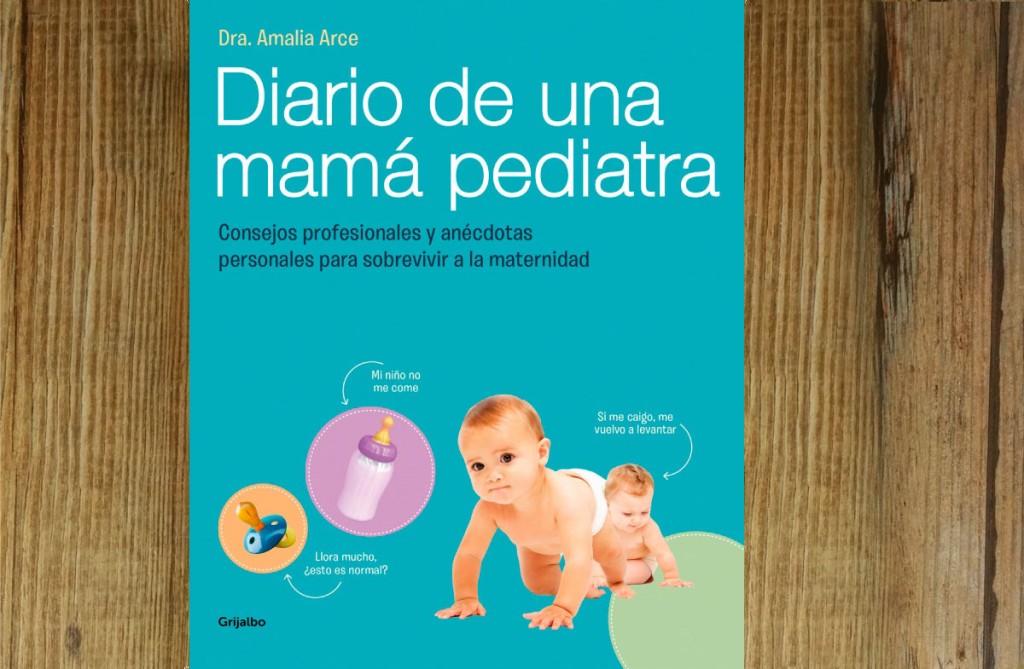 mama-pediatra-diario-01
