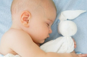 Cuski: el dudu más premiado y seguro