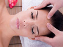 Experiencias para relajar cuerpo y mente