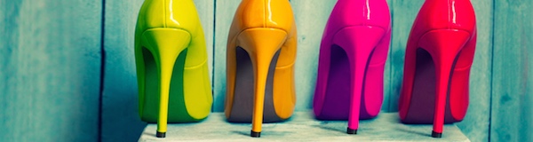 Regalos para Mujeres que Tienen de Todo