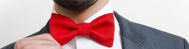 Regalos para Hombres Fashion victims