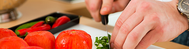 Regalos para Hombres Cocineros y cocinillas