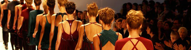 Regalos para Fashion victims