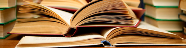 Regalos para lectores