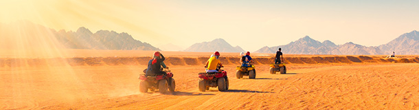 Regalos para hombres aventureros