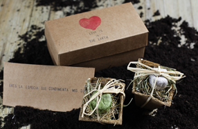 regalos originales para san valentin para hombre gasteiz regalos originales para san valentin para hombre gasteiz