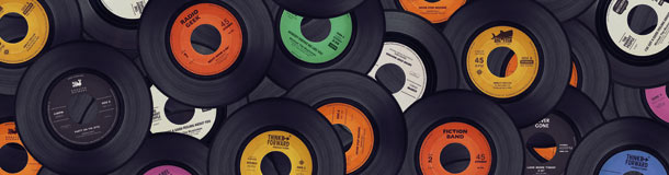 regalos para fans de la música