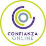 Entidad adherida a Confianza Online