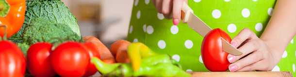 Regalos para madres cocinillas