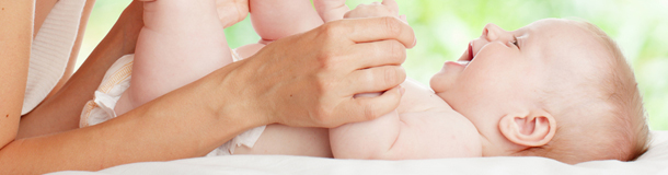 Regalos Originales para Bebés