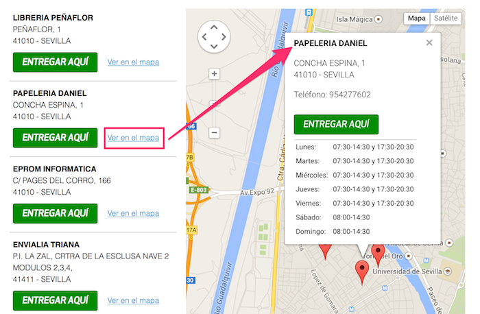 Puntos-de-entrega-2