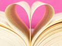 libros románticos
