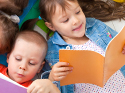 libros infantiles