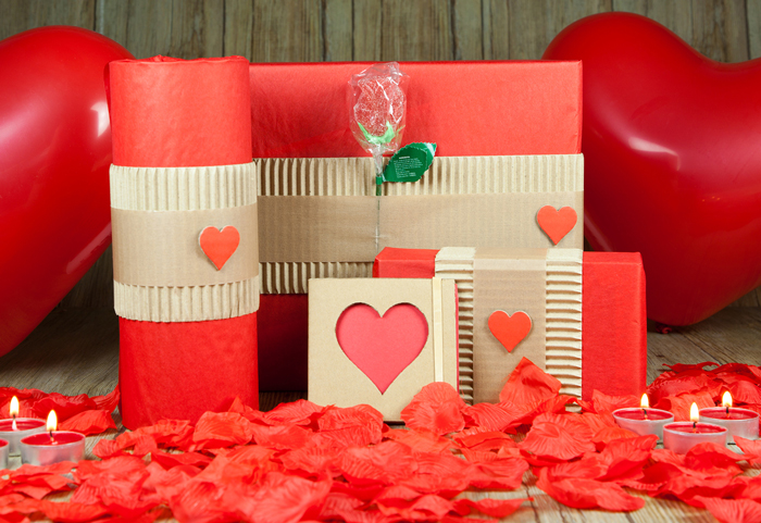 romantic-classic-big