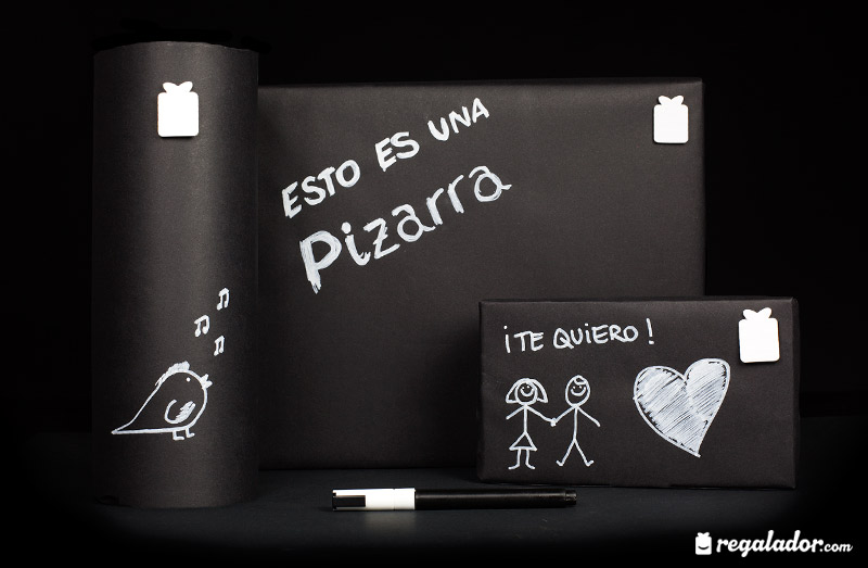 romantic-classic-big