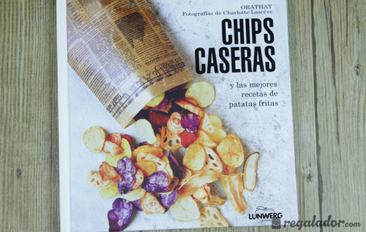 chips-caseras